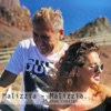 Malizzia & Malizzia - Tu Cobardia