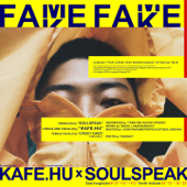 Fame/Fake - Kafe.Hu