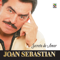 Secreto de Amor - Joan Sebastian Secreto de Amor - Joan Sebastian