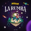 La Rumba - Single