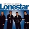 T.G.I.F. - Lonestar lyrics