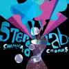 Stream & download Chemical Chords Extra Tracks - Single
