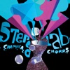 Stereolab - The Nth Degree