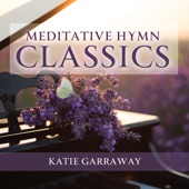 Meditative Hymn Classics artwork