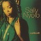 Semengue - Sally Nyolo lyrics