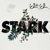 Stark - EP