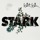 Ich + Ich-Stark