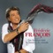 Je me languis de toi - Frédéric François lyrics