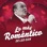 Te He Prometido (En Vivo) [feat. Ricardo Montaner]