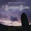 Paul McCartney's Standing Stone album lyrics, reviews, download