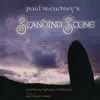 Stream & download Paul McCartney's Standing Stone