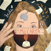 Mi Carta artwork