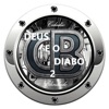 Deus e o Diabo 2 - Single
