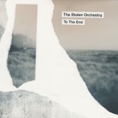 To the End - Single