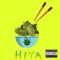 Hiya - Sippy lyrics