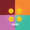 Emojions - EP