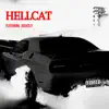 Hellcat (feat. JO$H2LIT) - Single album lyrics, reviews, download