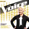 The Complete Season 8 Collection (The Voice Performance) album lyrics, reviews, download