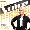 The Complete Season 8 Collection (The Voice Performance), 2015