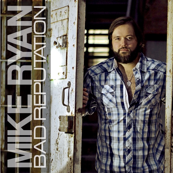 Cover artwork for Dry County Drive
