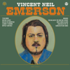 Vincent Neil Emerson - Vincent Neil Emerson  artwork