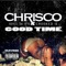 Good Time (feat. Royce Da 5 9 & Crooked I) - ChrisCo lyrics