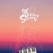 Out Chasing Sunsets - EP artwork