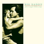 Big Daddy (Bonus Tracks Edition) artwork
