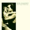 Jackie Brown (Acoustic Version) [Bonus Track] artwork