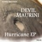 Hurricane - Devil Maurini lyrics