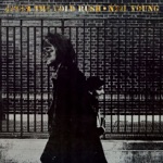 Neil Young - Oh, Lonesome Me