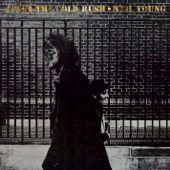 Neil Young - I Believe in You
