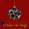 We Wish You A Merry Christmas (Feliz Natal) - Natal