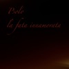 La fata innamorata - EP