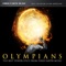Dawn of Destiny - Troels Brun Folmann lyrics
