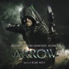 Arrow: Season 6 (Original Television Soundtrack), 2019