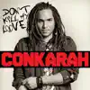 Don't Kill My Love - EP album lyrics, reviews, download