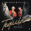 Tequila - Single