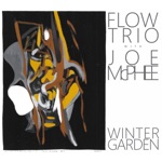 Flow Trio - Harbinger