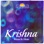Krishna - The Art of Living