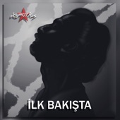 İlk Bakışta artwork