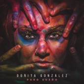 Doñita González - Mariposa Bonita