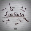 Serotonin! - Single