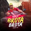 Brota Brota - Single