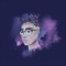 Used to Me - Luke Chiang lyrics