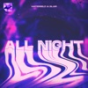 All Night - Single