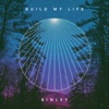 Build My Life (feat. Andrea Hamilton) - Single