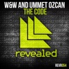 W&W & Ummet Ozcan - The Code