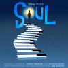 Soul (Original Motion Picture Soundtrack) - Various Artists