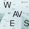 Waves album lyrics, reviews, download